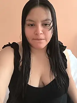 Snapshot of morecita29 chatting on July 16, 7:20 pm morecita29 online show from July 16, 7:20 pm