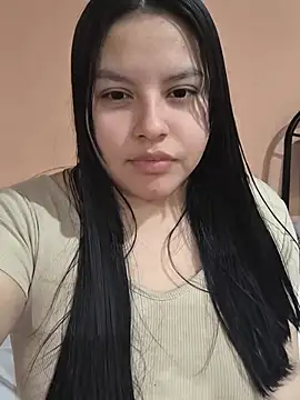Snapshot of morecita29 chatting on July 18, 3:33 am morecita29 online show from July 18, 3:33 am
