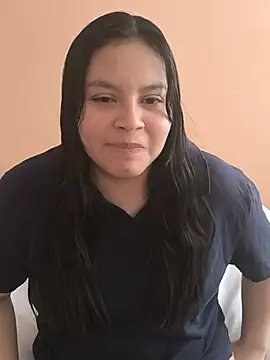 Snapshot of morecita29 chatting on July 26, 5:53 pm morecita29 online show from July 26, 5:53 pm