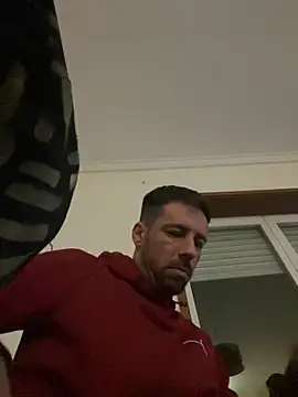 BCFZD online show from January 7, 5:43 am