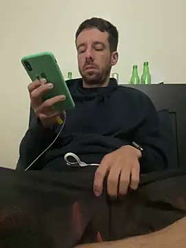 BCFZD online show from March 18, 5:52 am