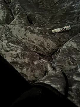 BCFZD online show from September 25, 6:50 am