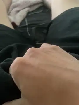 BCFZD online show from October 4, 5:22 pm