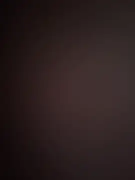 BCFZD online show from November 9, 9:07 am