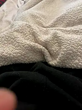 BCFZD online show from December 2, 3:40 pm