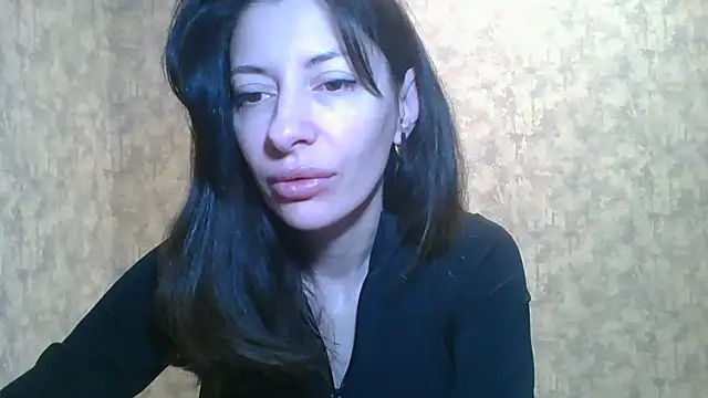 LissaBlossom online show from January 11, 4:38 am