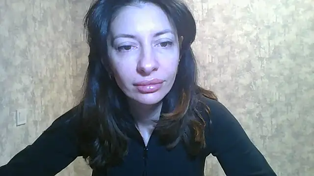 LissaBlossom online show from January 14, 4:36 am