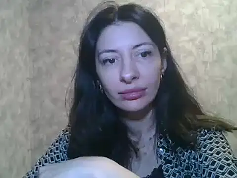 LissaBlossom online show from January 31, 7:29 am