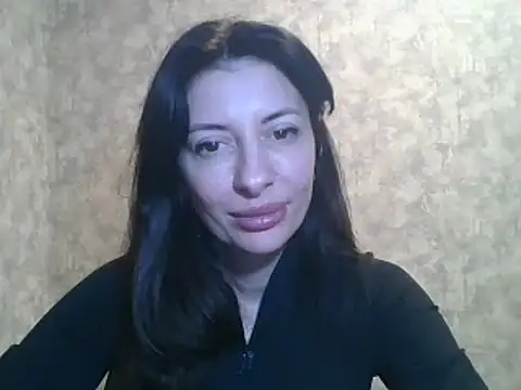 LissaBlossom online show from February 2, 6:48 am