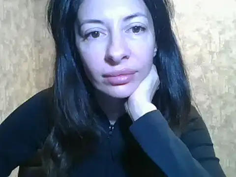 LissaBlossom online show from March 6, 4:19 am