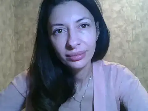 LissaBlossom online show from March 11, 4:10 am