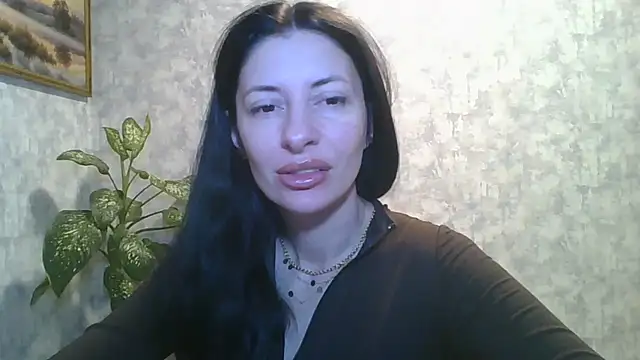 LissaBlossom online show from March 2, 5:41 am