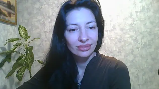 LissaBlossom online show from April 10, 12:54 pm