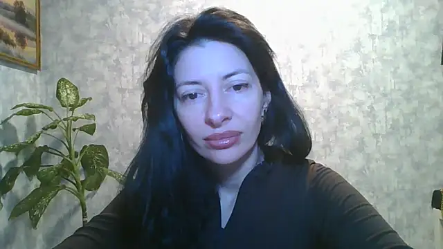LissaBlossom online show from April 17, 3:42 am