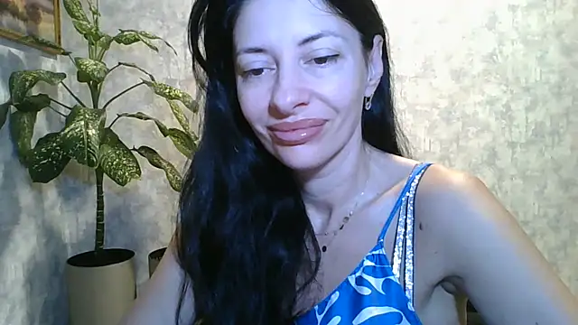 Snapshot of LissaBlossom chatting on July 12, 3:08 am LissaBlossom online show from July 12, 3:08 am
