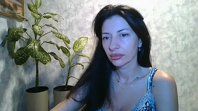Snapshot of LissaBlossom chatting on July 21, 2:25 am LissaBlossom online show from July 21, 2:25 am