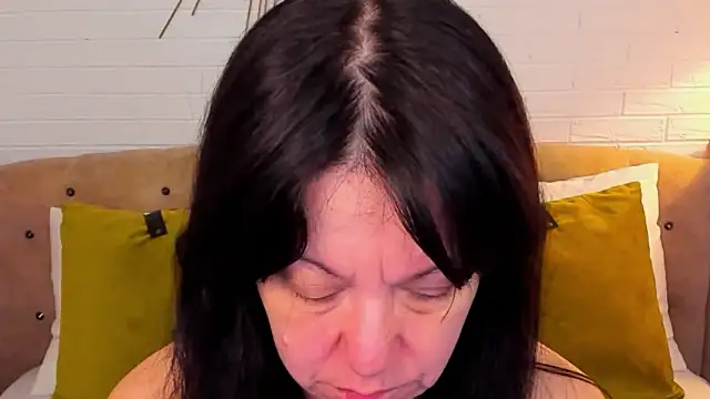 SarahGrays online show from January 14, 7:58 am