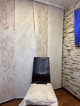 Catmila- online show from February 1, 6:34 am