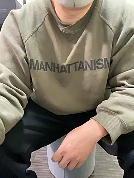 K0718 online show from February 14, 6:32 am