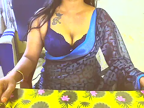 sriyazhini online show from February 12, 8:42 am