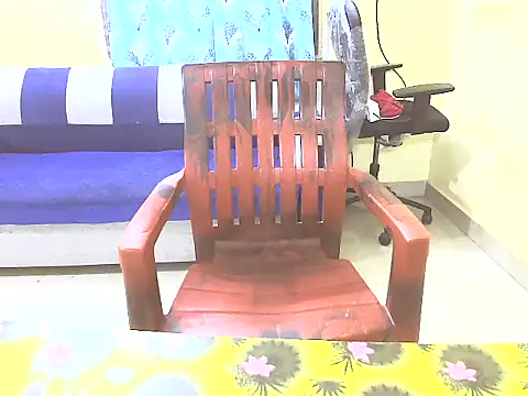 sriyazhini online show from July 7, 6:47 am