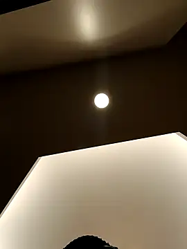 MrDaddyBbSnake online show from January 14, 11:05 pm