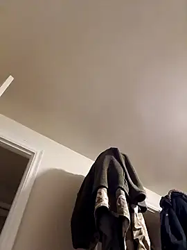 MrDaddyBbSnake online show from January 16, 1:37 am