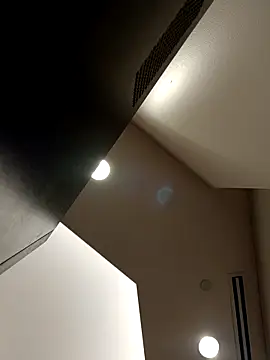 MrDaddyBbSnake online show from January 16, 11:16 pm