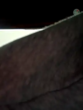 MrDaddyBbSnake online show from January 21, 4:58 pm