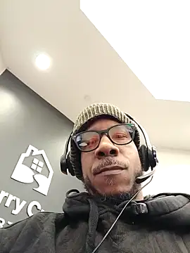 MrDaddyBbSnake online show from January 22, 4:23 pm