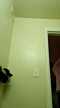 MrDaddyBbSnake online show from January 25, 2:15 am