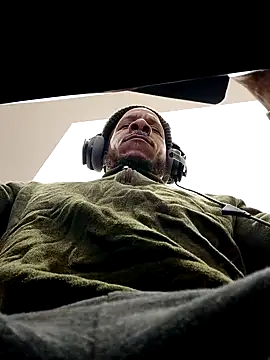 MrDaddyBbSnake online show from February 24, 6:58 pm