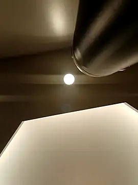 MrDaddyBbSnake online show from February 24, 10:14 pm