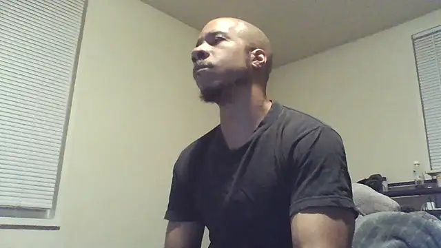 MrDaddyBbSnake online show from March 2, 3:56 am