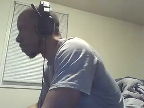 MrDaddyBbSnake online show from March 7, 2:57 am