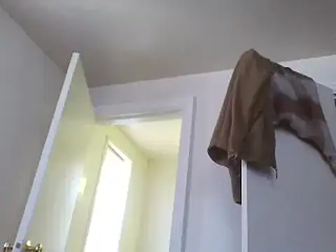 MrDaddyBbSnake online show from March 7, 4:44 pm