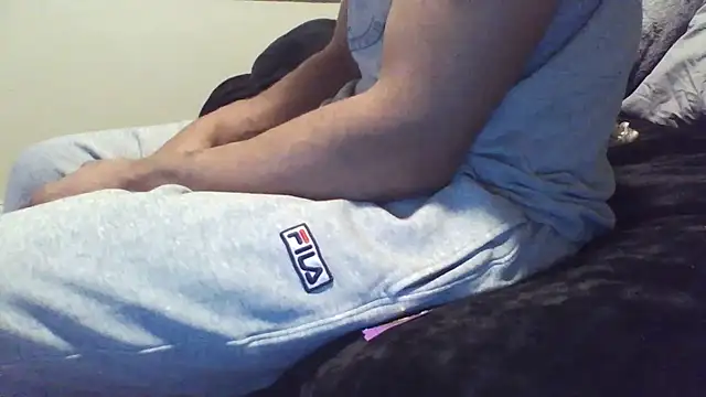 MrDaddyBbSnake online show from March 12, 2:52 am