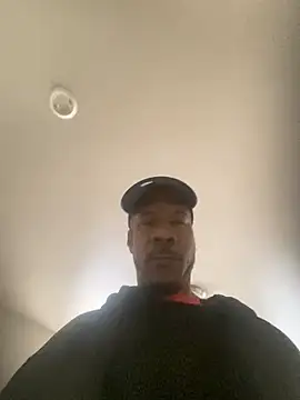 MrDaddyBbSnake online show from September 14, 3:22 pm