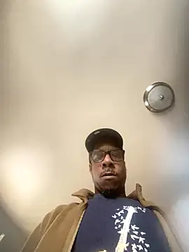 MrDaddyBbSnake online show from September 22, 8:44 pm