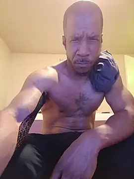 MrDaddyBbSnake online show from October 9, 3:04 am