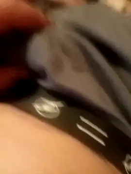 aiandru online show from February 3, 6:24 am