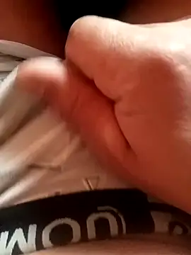 aiandru online show from February 7, 7:18 am