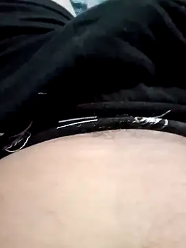 aiandru online show from March 12, 7:24 am