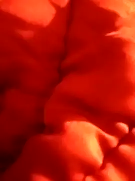 aiandru online show from March 13, 7:39 pm