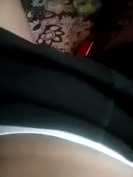 aiandru online show from September 29, 6:07 am