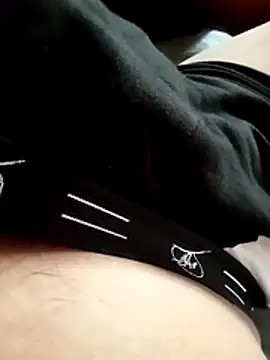 aiandru online show from November 14, 6:34 am