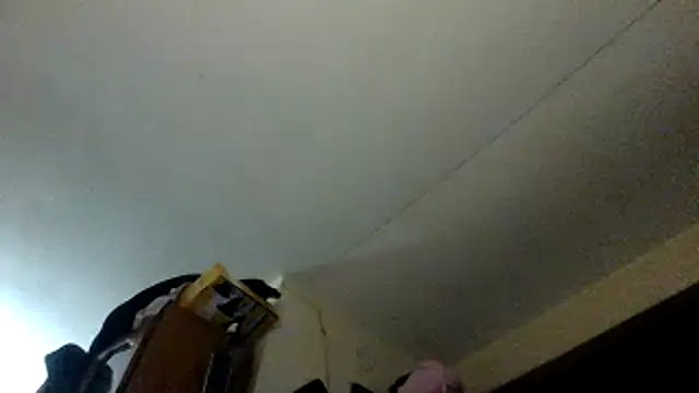 Nice n hairy580 online show from March 27, 10:42 pm