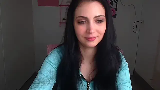 Snapshot of Amalia_amor chatting on April 28, 11:26 am Amalia amor online show from April 28, 11:26 am