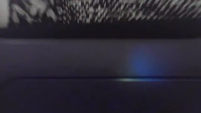 Snapshot of wetty_fap321 chatting on May 30, 5:04 am wetty fap321 online show from May 30, 5:04 am