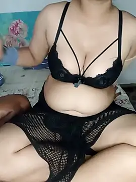 Snapshot of Queen_princes chatting on October 14, 5:08 am Queen princes online show from October 14, 5:08 am